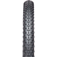 Chaoyan cubiertas mtb Cubierta Phantom Dry Elite TLR 29x2,30 01