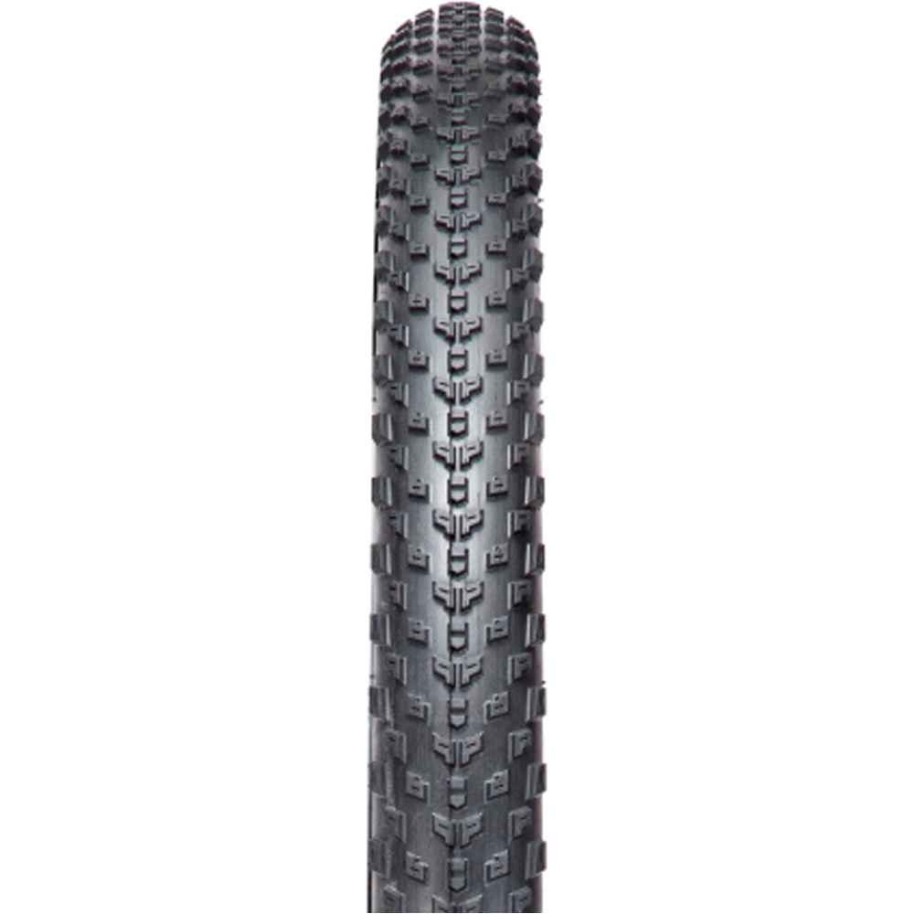 Chaoyan cubiertas mtb Cubierta Phantom Dry TLR 29x2,30 01