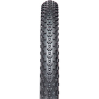 Chaoyan cubiertas mtb Cubierta Phantom Dry TLR 29x2,30 01