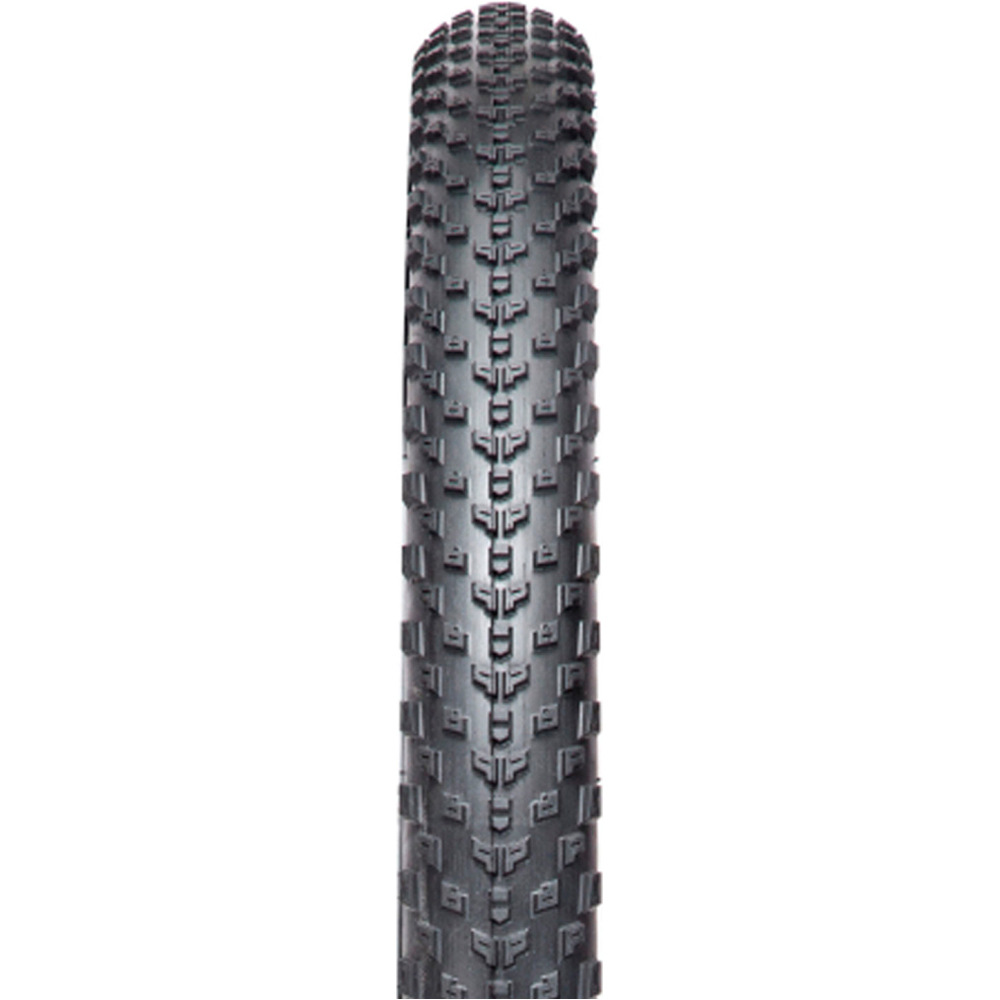 Chaoyan cubiertas mtb Cubierta Phantom Dry TLR 29x2,30 01
