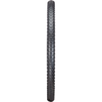 Chaoyan cubiertas mtb Cubierta Phantom Dry TLR 29x2,30 01