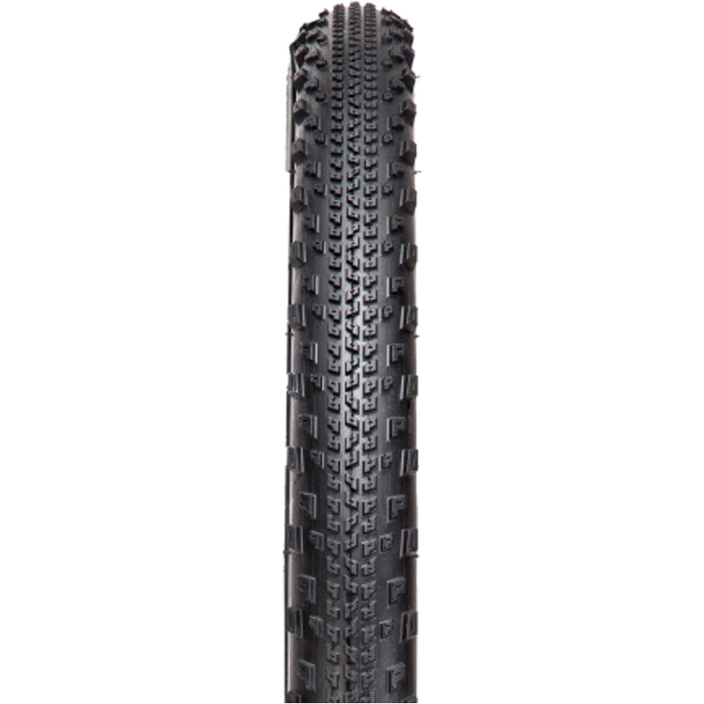 Chaoyan cubiertas mtb Cubierta Phantom Speed TLR 29x2,30 01