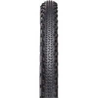 Chaoyan cubiertas mtb Cubierta Phantom Speed TLR 29x2,30 01