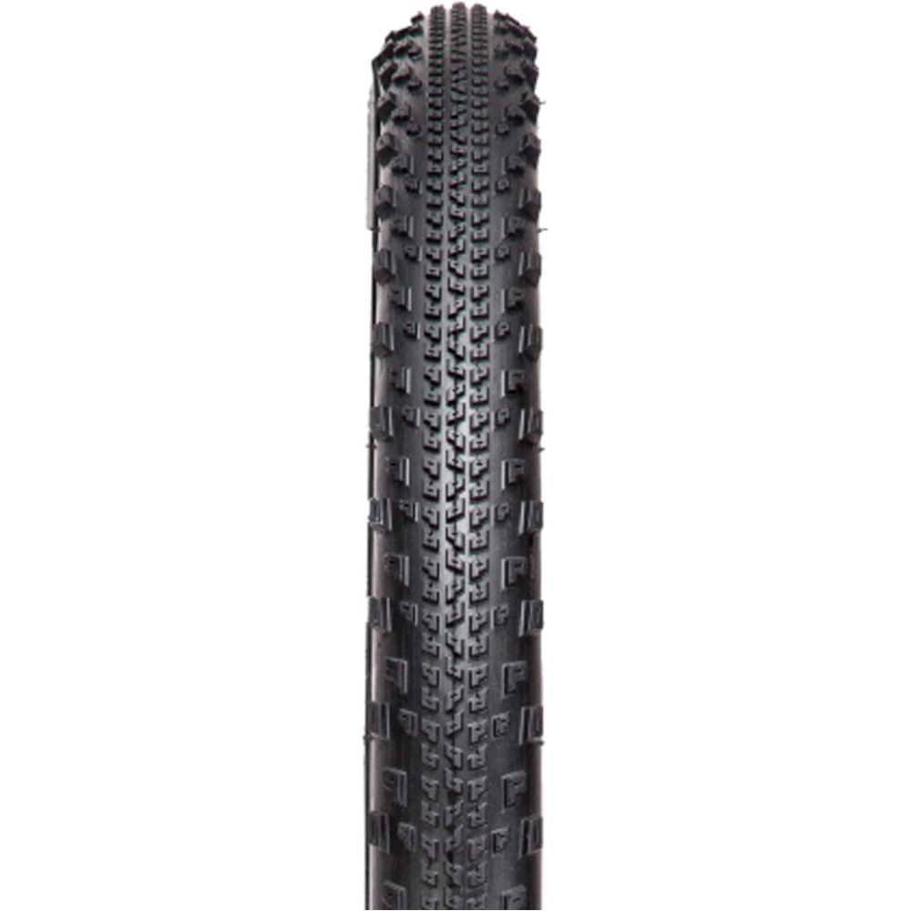 Chaoyan cubiertas mtb Cubierta Phantom Speed TLR 29x2,30 01