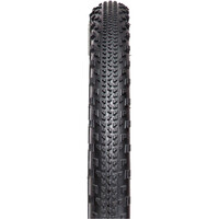 Chaoyan cubiertas mtb Cubierta Phantom Speed TLR 29x2,30 01