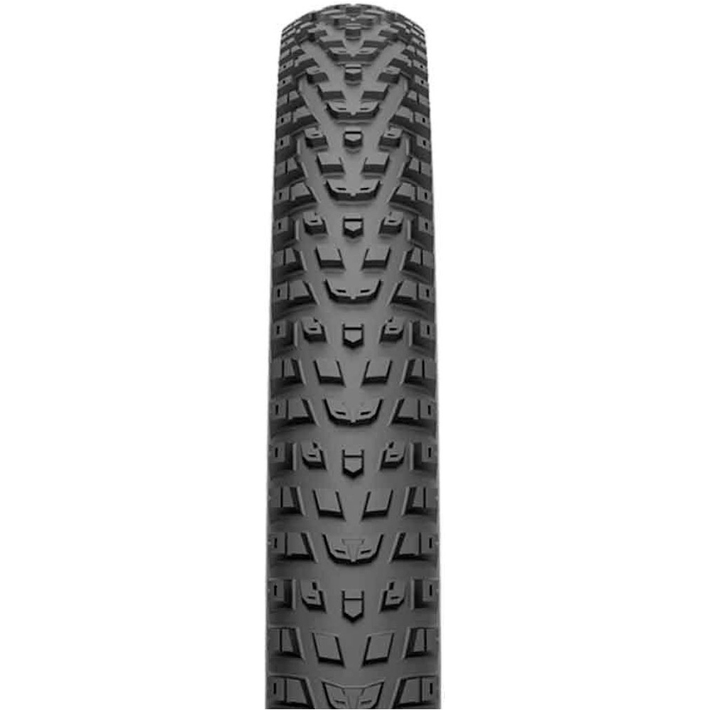 Chaoyan cubiertas mtb Cubierta Predator AMF TLR 29X2,5 01