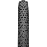 Chaoyan cubiertas mtb Cubierta Predator AMF TLR 29X2,5 01