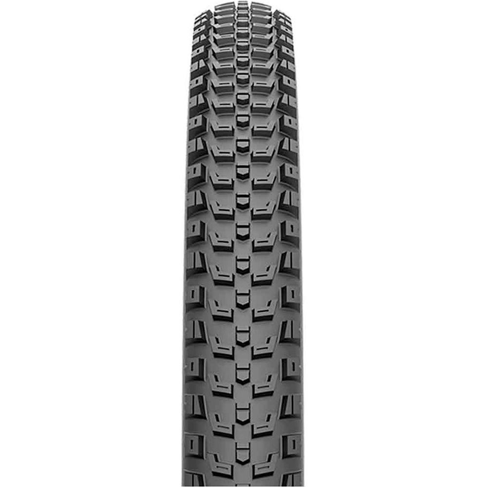 Chaoyan cubiertas mtb Cubierta Predator AMR TLR 29X2,5 01