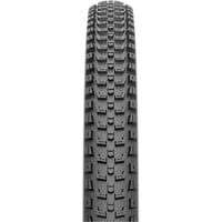 Chaoyan cubiertas mtb Cubierta Predator AMR TLR 29X2,5 01