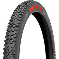 Chaoyan cubiertas mtb Cubierta Predator AMR TLR 29X2,5 vista frontal