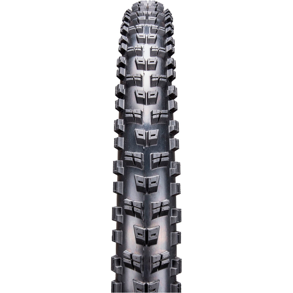 Chaoyan cubiertas mtb Cubierta Rock Wolf TLR 27,5x2,6 01