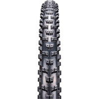 Chaoyan cubiertas mtb Cubierta Rock Wolf TLR 27,5x2,6 01