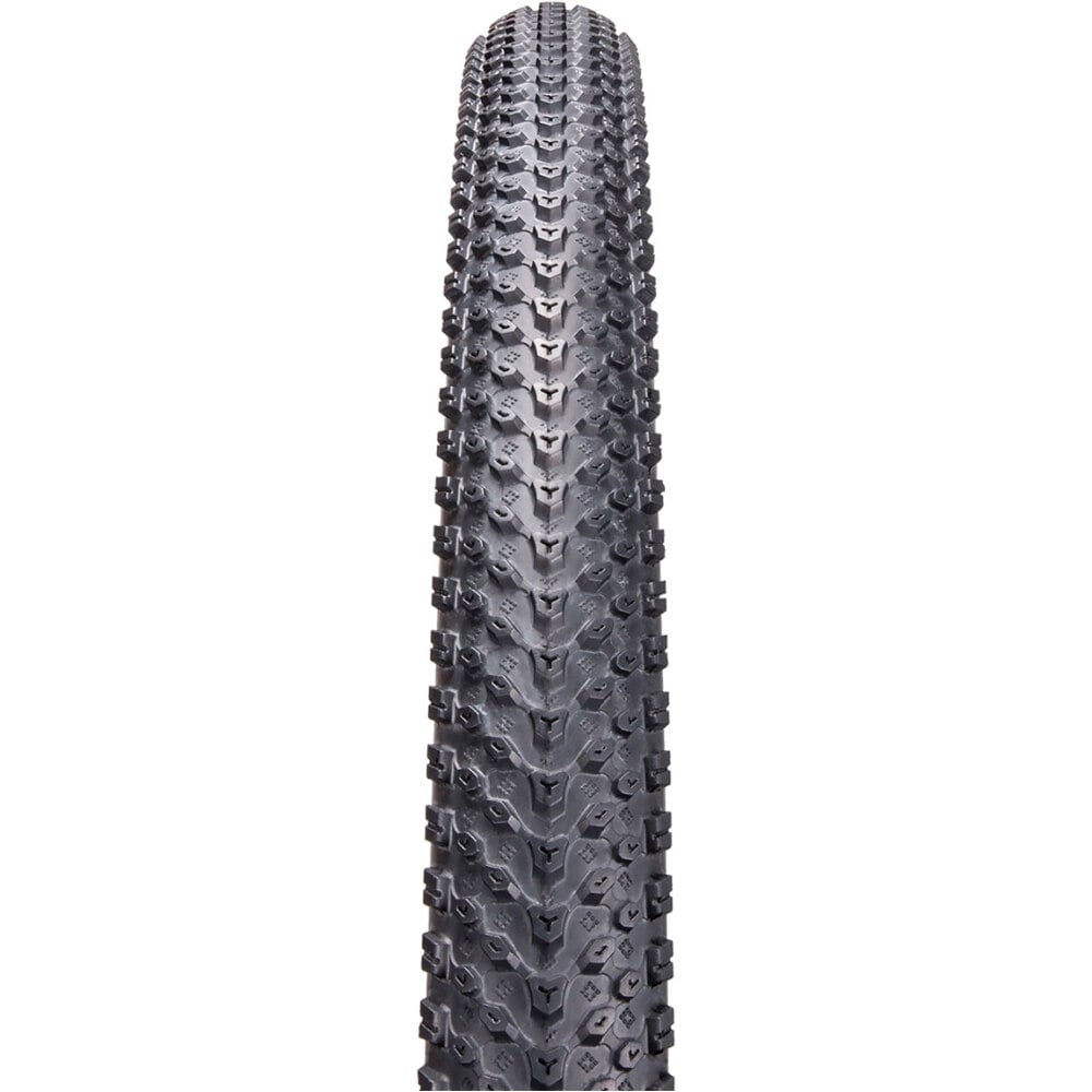 Chaoyan cubiertas mtb Cubierta Victory Pleg. 27,5x2,00 01