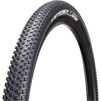 Chaoyan cubiertas mtb Cubierta Victory Rg. 29x2.10 2CMTB vista frontal