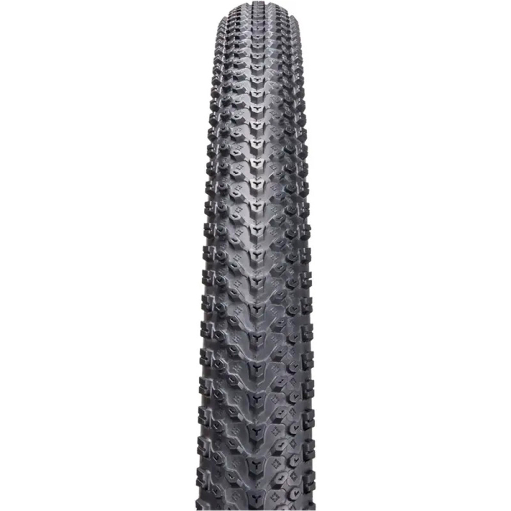 Chaoyan cubiertas mtb Cubierta Victory Rgida 26x2.10 01