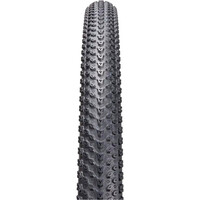 Chaoyan cubiertas mtb Cubierta Victory Rgida 26x2.10 01