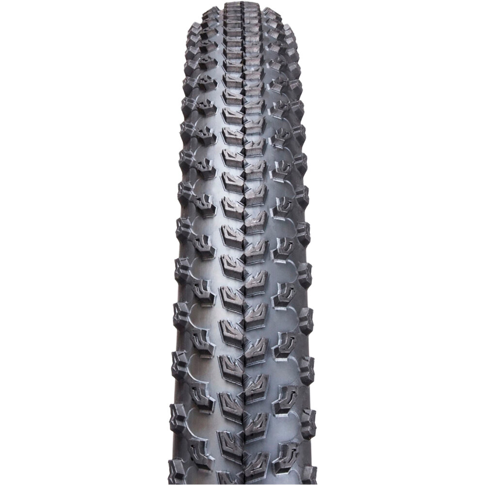 Chaoyan cubiertas mtb Cubierta Zippering Rig 29x2,20 01