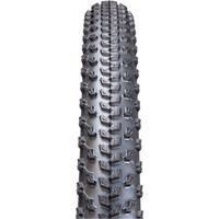 Chaoyan cubiertas mtb Cubierta Zippering TLR 29x2.20 01