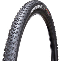 Chaoyan cubiertas mtb Cubierta Zippering TLR 29x2.20 vista frontal
