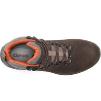 Chiruca bota montaña cuero hombre _1_3_ORIO 02 GORE-TEX 06