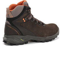 Chiruca bota montaña cuero hombre _1_3_ORIO 02 GORE-TEX vista superior