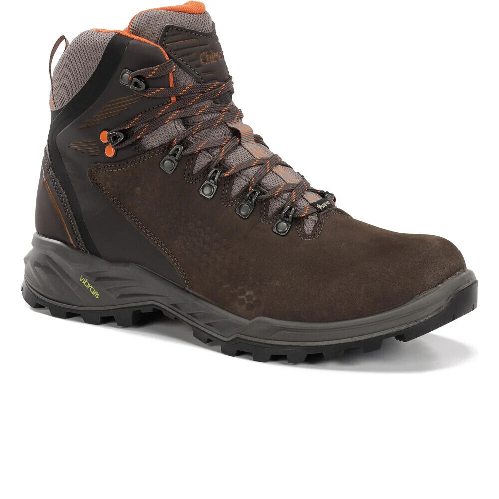 Chiruca bota montaña cuero hombre _2_3_ORIO 02 GORE-TEX lateral interior
