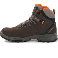 Chiruca bota montaña cuero hombre _2_3_ORIO 02 GORE-TEX puntera
