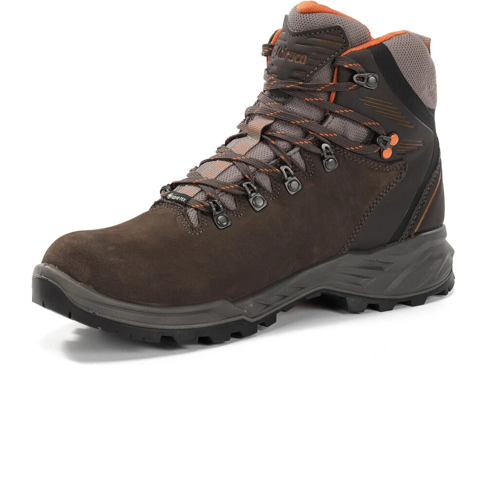 Chiruca bota montaña cuero hombre _2_3_ORIO 02 GORE-TEX vista trasera