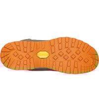 Chiruca bota montaña cuero hombre ALANO FORCE Boa Hi Vis 08 GTX 05