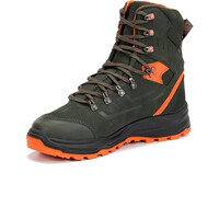 Chiruca bota montaña cuero hombre CYPRESS HI VIS 01 GORE-TEX puntera