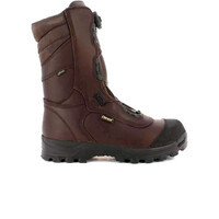 Chiruca bota montaña cuero hombre DOGO Boa 42 GORE-TEX lateral exterior