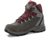 Chiruca bota montaña cuero mujer _1_3_ORIO 07 GORE-TEX vista trasera