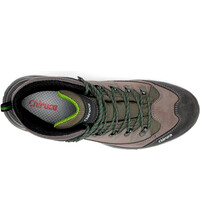 Chiruca bota trekking hombre _1_2_GETARIA 03 GORE-TEX 06
