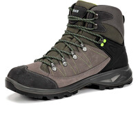 Chiruca bota trekking hombre _1_2_GETARIA 03 GORE-TEX puntera
