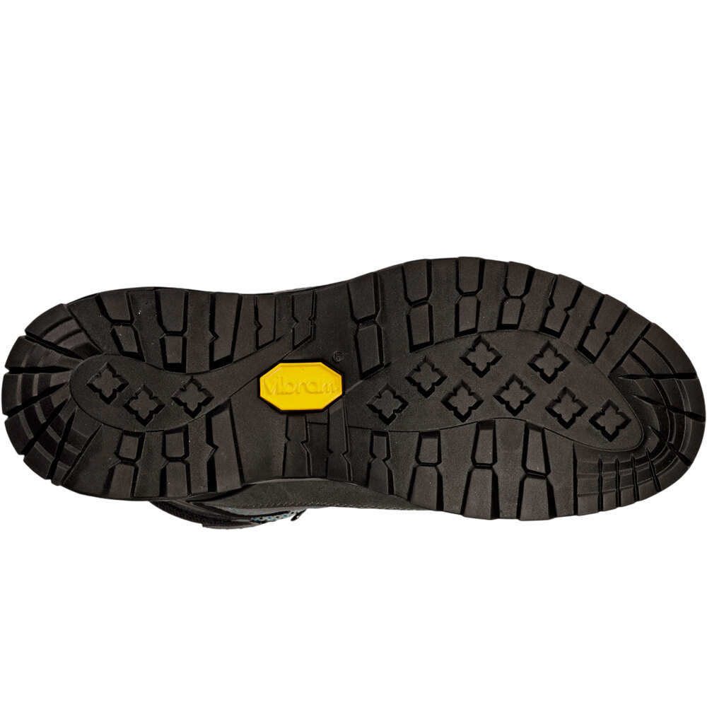 Chiruca bota trekking hombre _2_3_GETARIA 05 GORE-TEX 05