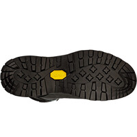 Chiruca bota trekking hombre _2_3_GETARIA 05 GORE-TEX 05