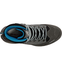 Chiruca bota trekking hombre _2_3_GETARIA 05 GORE-TEX 06