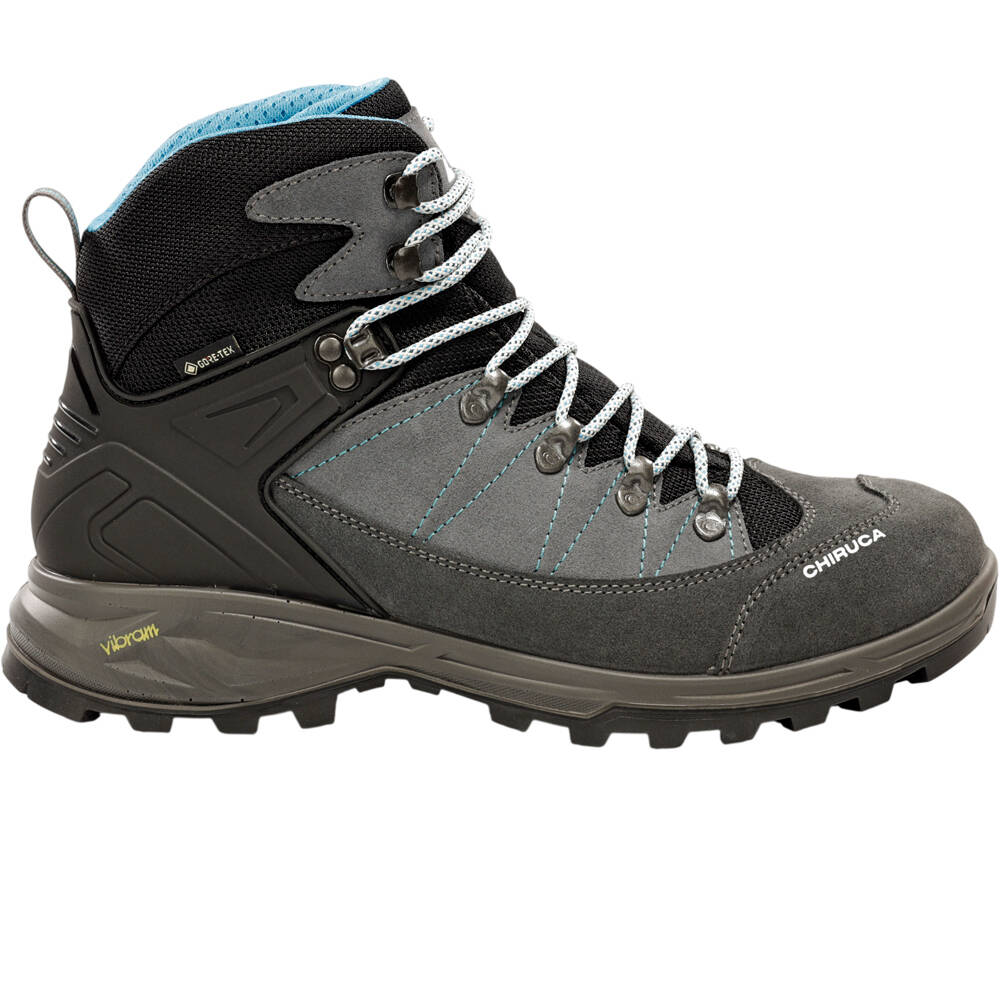 Chiruca bota trekking hombre _2_3_GETARIA 05 GORE-TEX lateral exterior