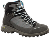 Chiruca bota trekking hombre _2_3_GETARIA 05 GORE-TEX lateral interior