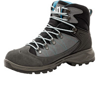 Chiruca bota trekking hombre _2_3_GETARIA 05 GORE-TEX puntera