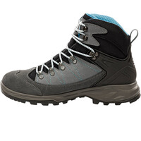 Chiruca bota trekking hombre _2_3_GETARIA 05 GORE-TEX vista trasera
