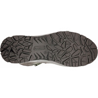 Chiruca bota trekking hombre BESALU 01 GORE-TEX 05