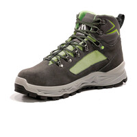 Chiruca bota trekking hombre BESALU 01 GORE-TEX puntera