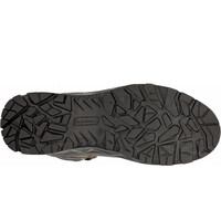 Chiruca bota trekking hombre BESALU 08 GORE-TEX 05