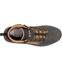 Chiruca bota trekking hombre BESALU 08 GORE-TEX 06