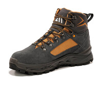 Chiruca bota trekking hombre BESALU 08 GORE-TEX puntera