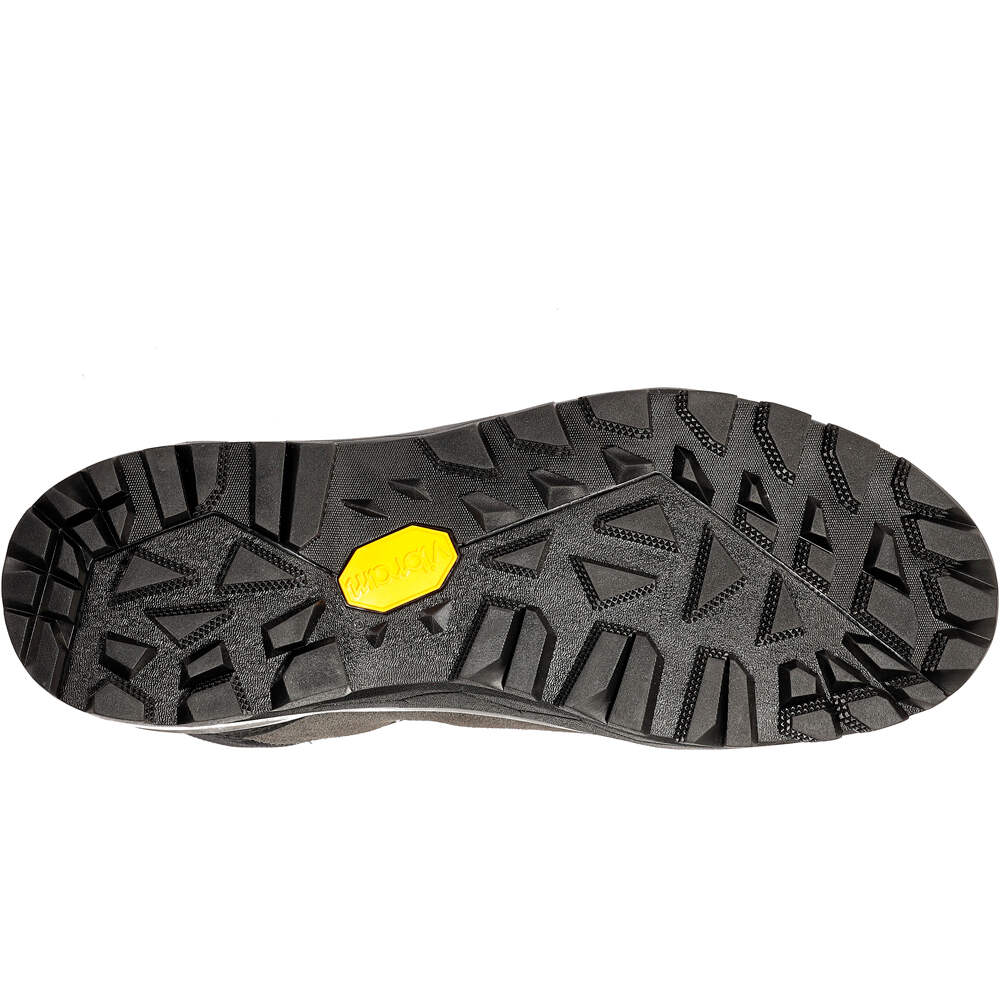 Chiruca bota trekking hombre MARBORE 09 GTX 05