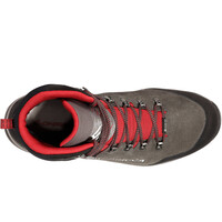 Chiruca bota trekking hombre MARBORE 09 GTX 06