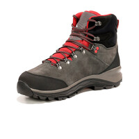 Chiruca bota trekking hombre MARBORE 09 GTX puntera
