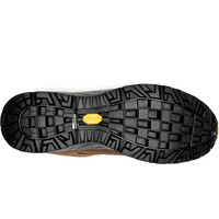 Chiruca bota trekking hombre OTTAWA 01 GTX 05